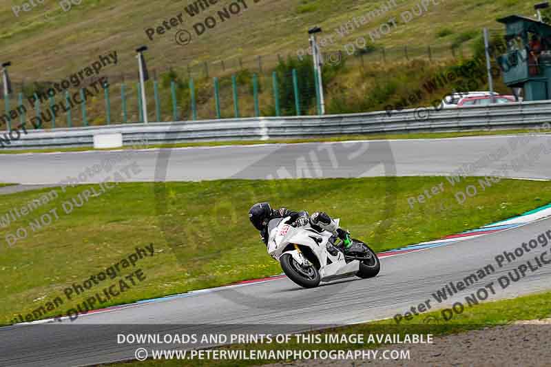 Brno;event digital images;motorbikes;no limits;peter wileman photography;trackday;trackday digital images